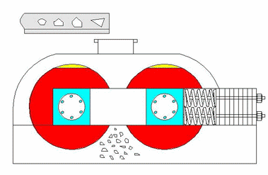ra(chn)100rʲôɰC